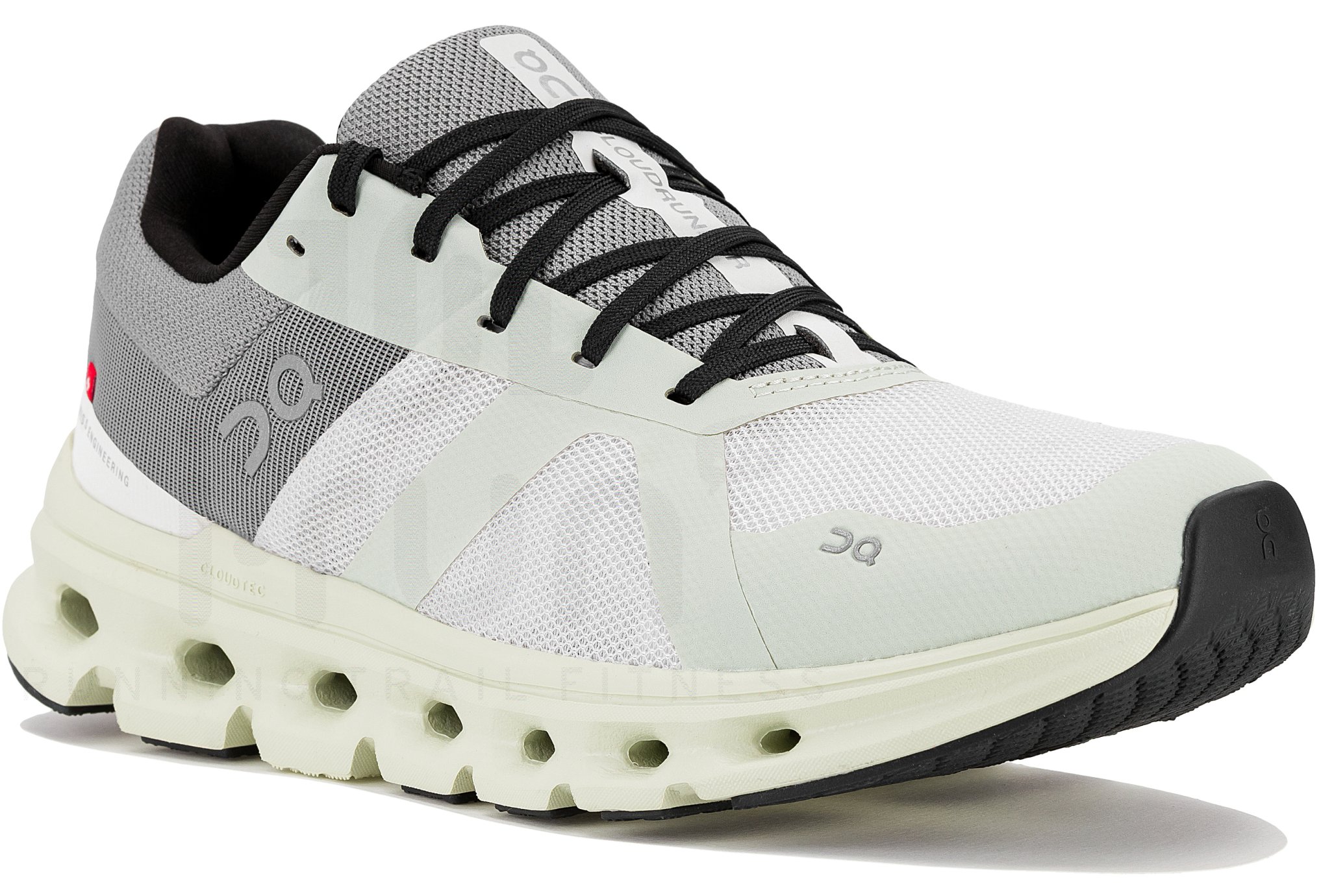 On-Running Cloudrunner W
