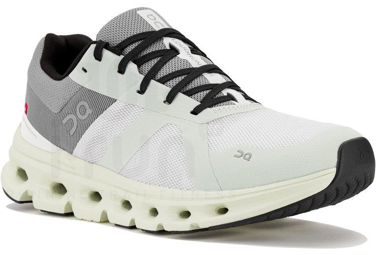 On-Running Cloudrunner W