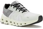 On-Running Cloudrunner W