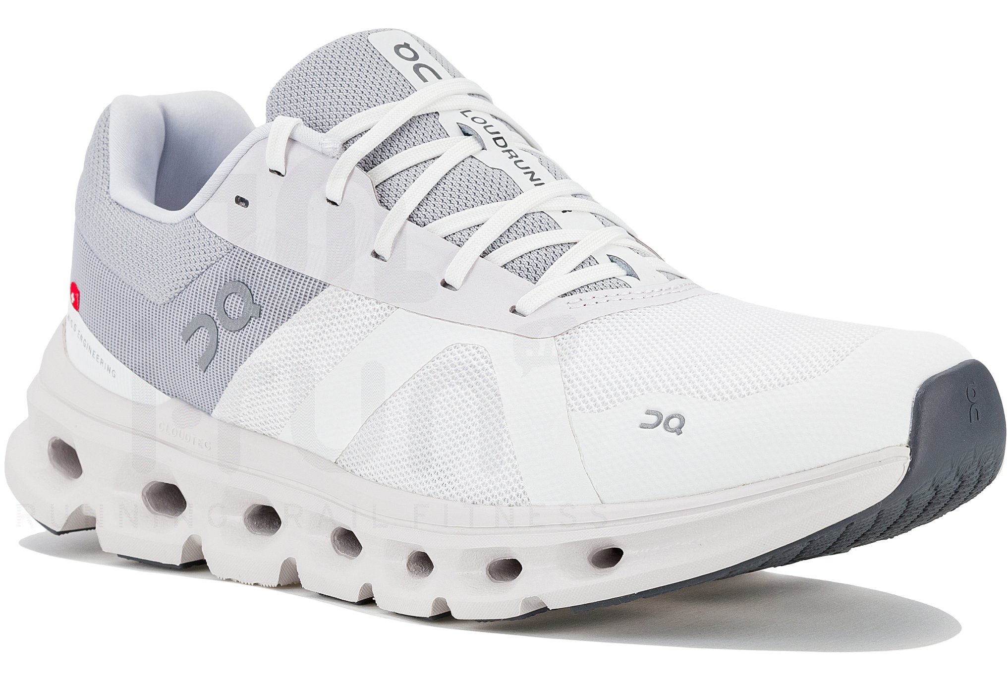On-Running Cloudrunner W