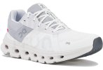 On-Running Cloudrunner W