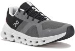 On-Running Cloudrunner W