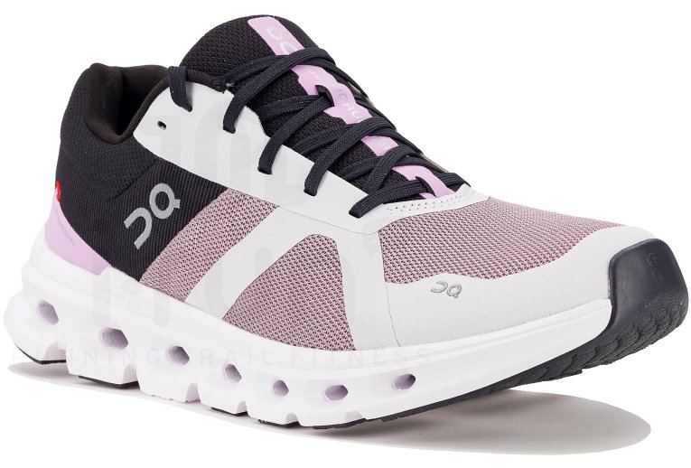 On-Running Cloudrunner W