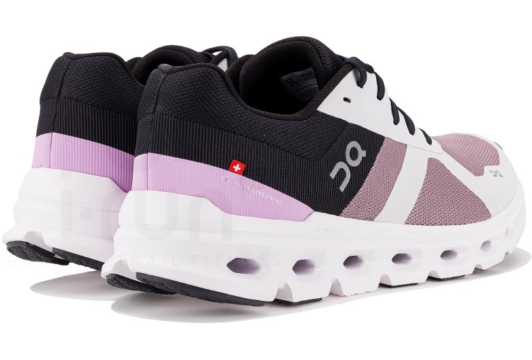 On-Running Cloudrunner W