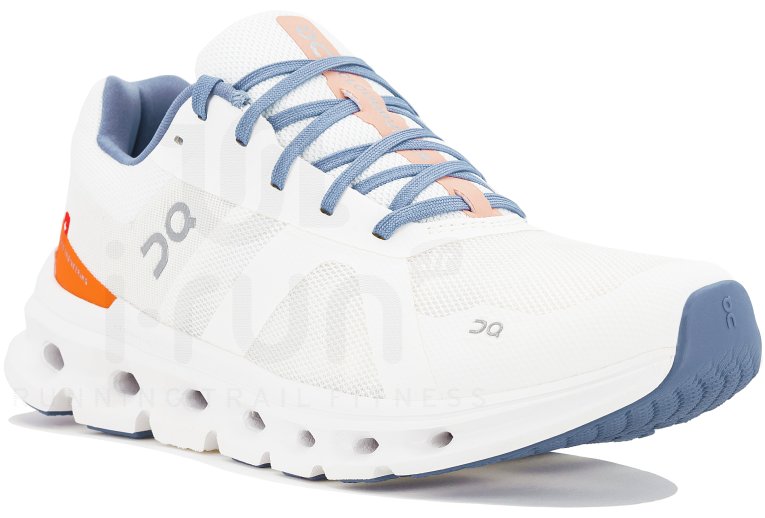 On-Running Cloudrunner Damen