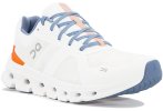 On-Running Cloudrunner Damen