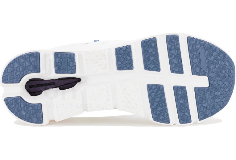 On-Running Cloudrunner Damen