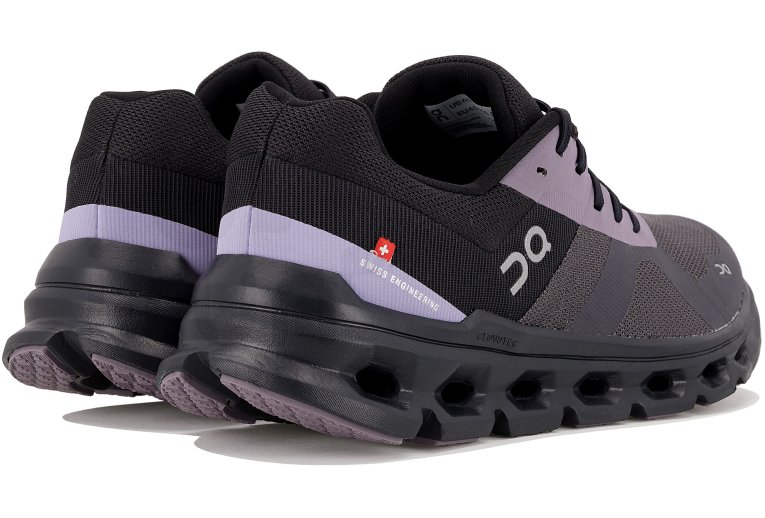 On-Running Cloudrunner Damen