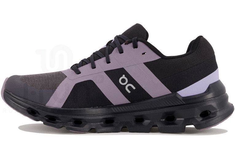 On-Running Cloudrunner Damen
