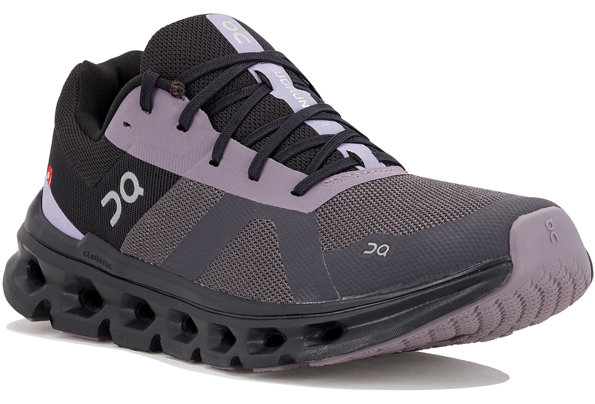 On-Running Cloudrunner Damen