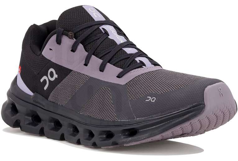 On-Running Cloudrunner Damen