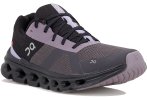 On-Running Cloudrunner Damen