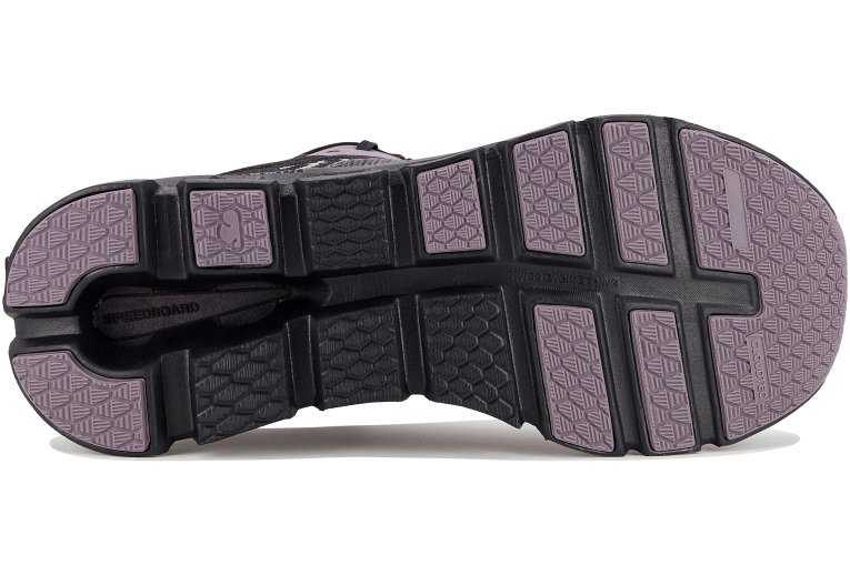 On-Running Cloudrunner Damen