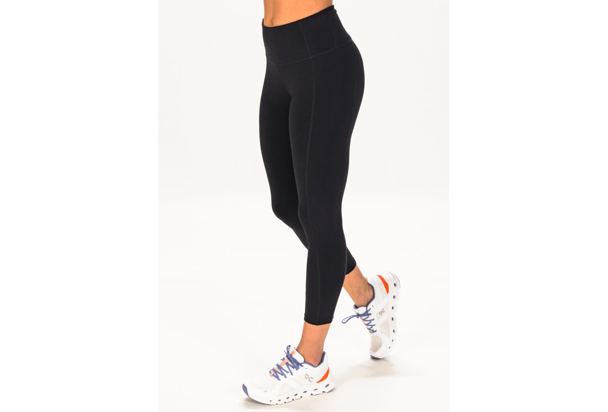 On-Running Cloudrunner Damen