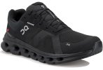 On-Running Cloudrunner Waterproof M