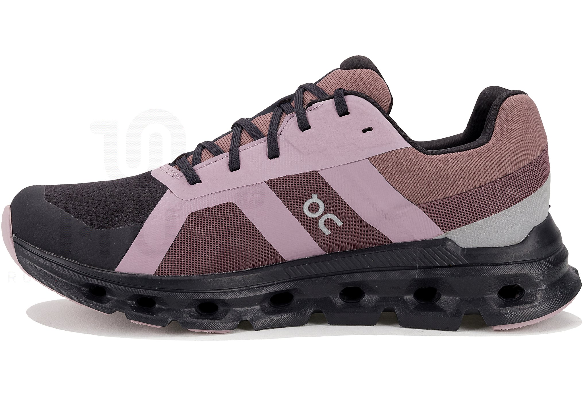 On-Running Cloudrunner Waterproof Damen