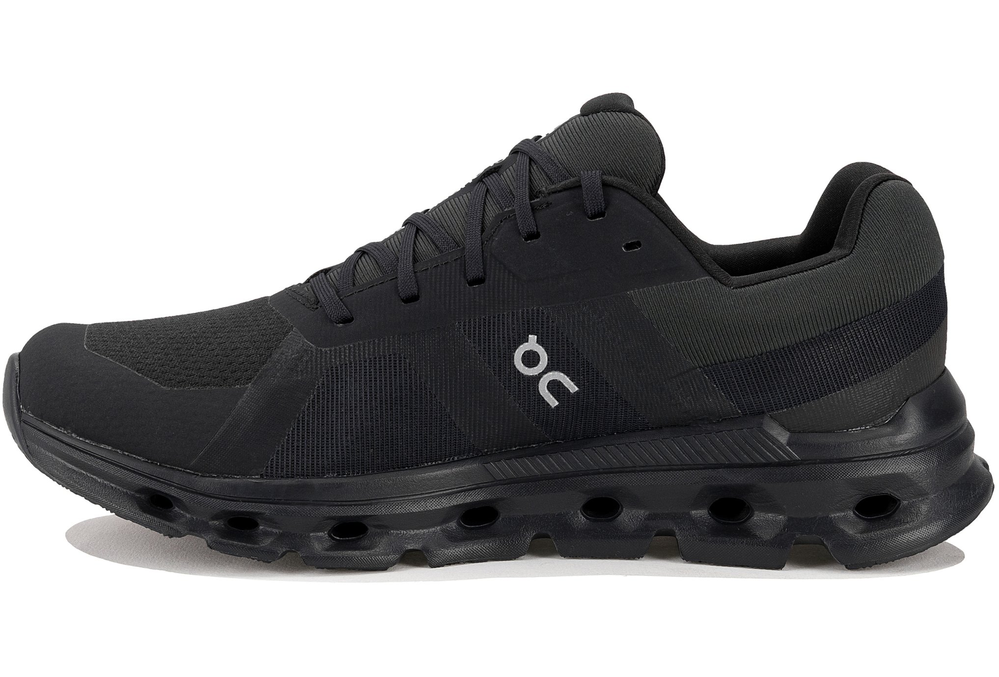 On-Running Cloudrunner Waterproof W