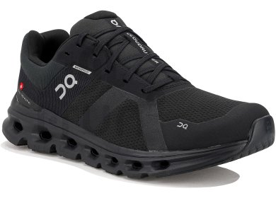 Cloudrunner Waterproof W