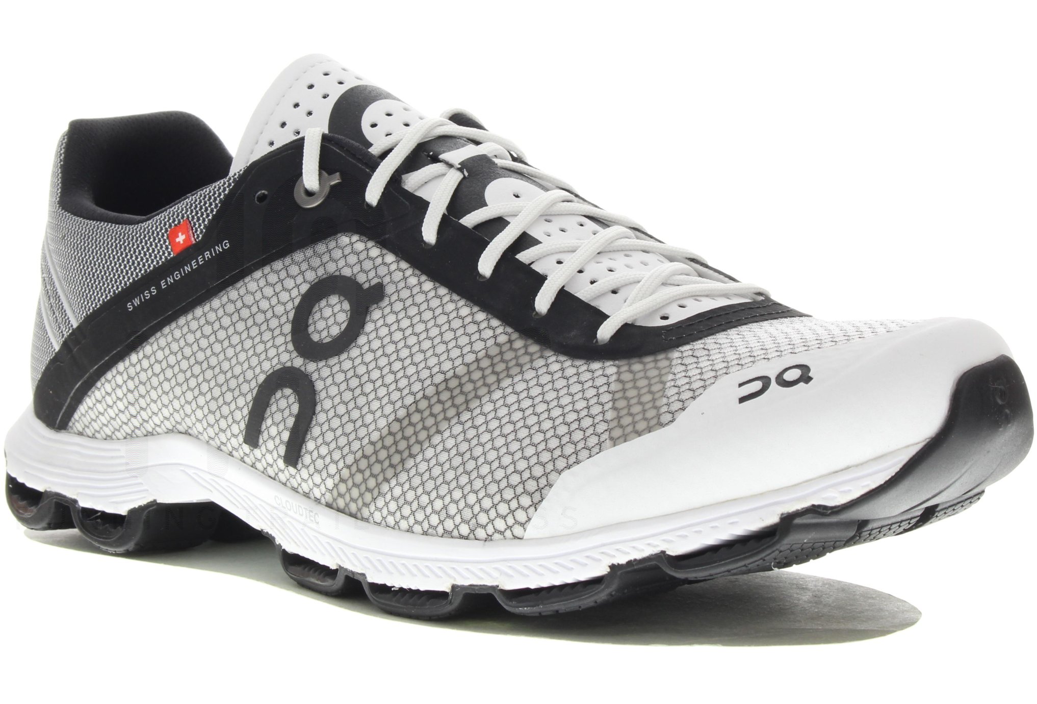 On-Running Cloudrush