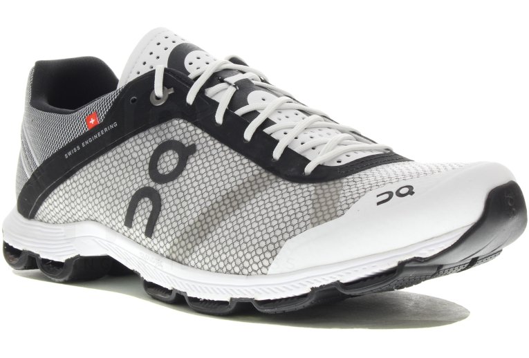 On-Running Cloudrush M 