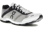 On-Running Cloudrush