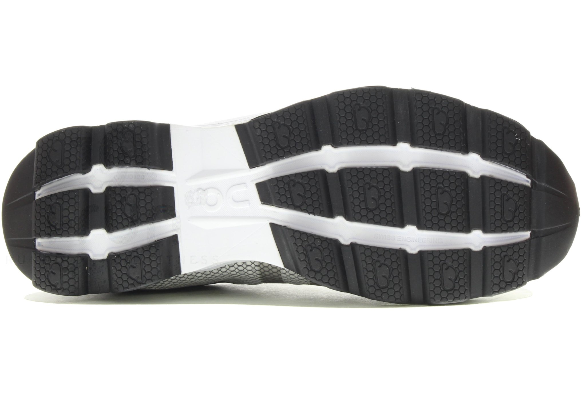 On-Running Cloudrush