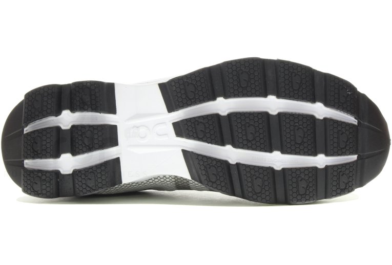 On-Running Cloudrush M 