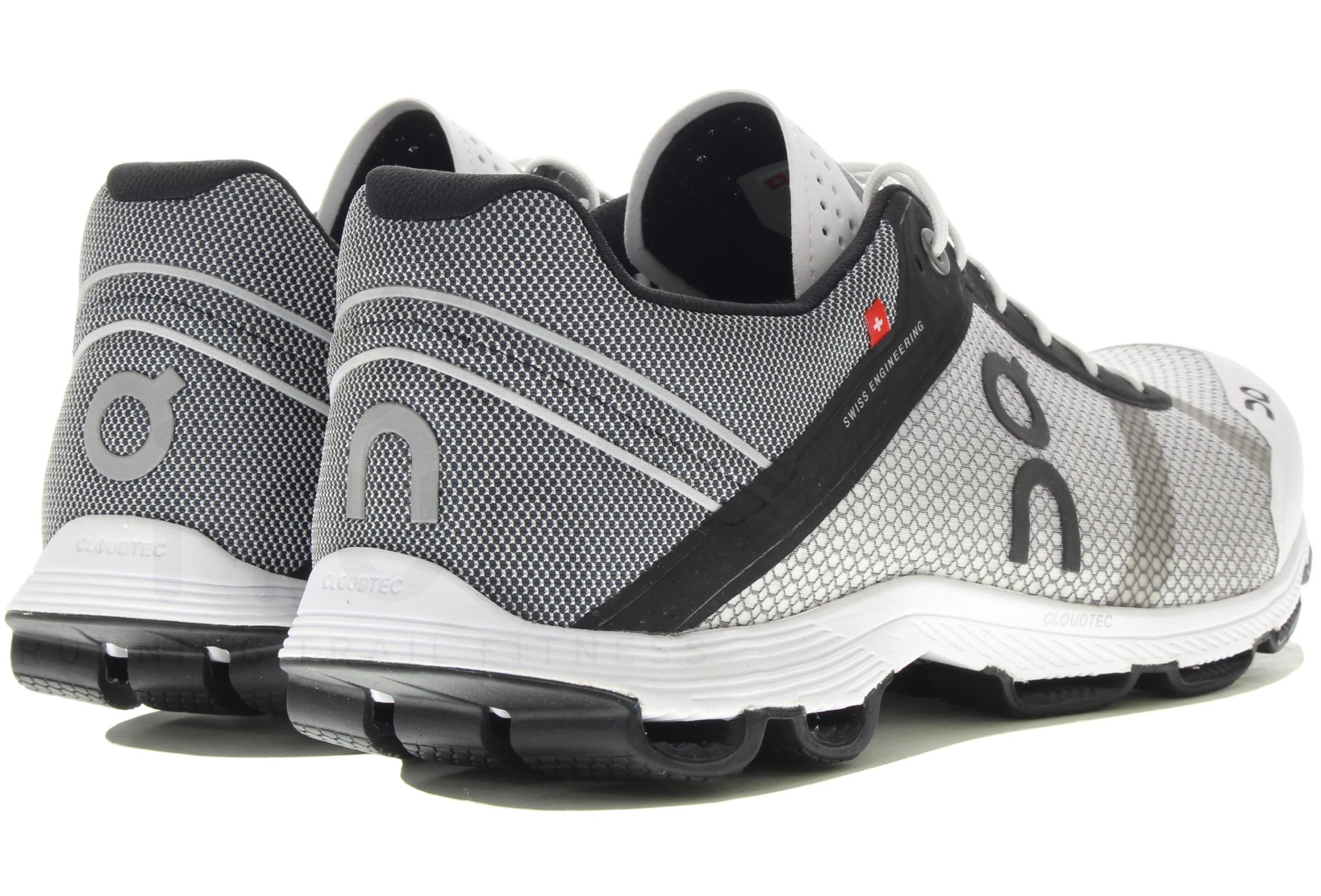 On-Running Cloudrush