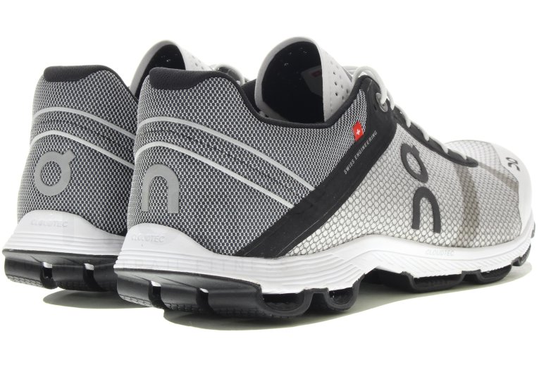 On-Running Cloudrush M 