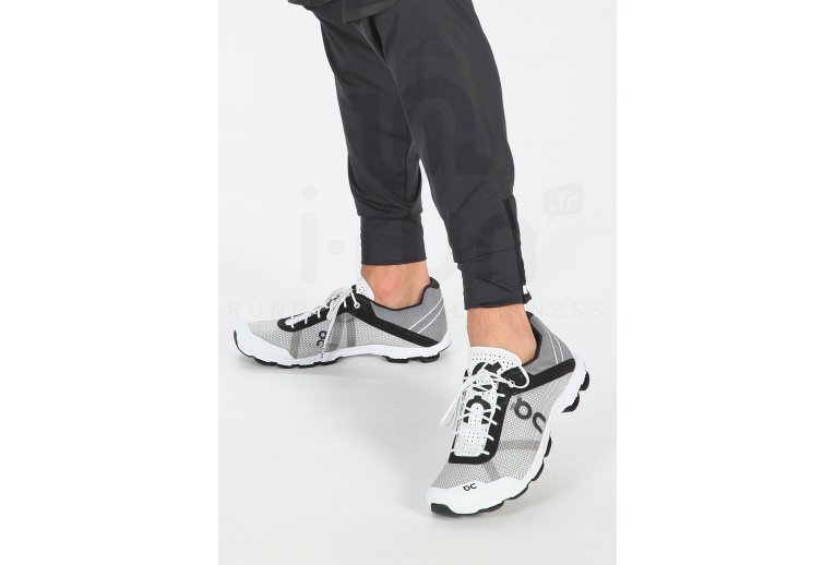 On-Running Cloudrush M 