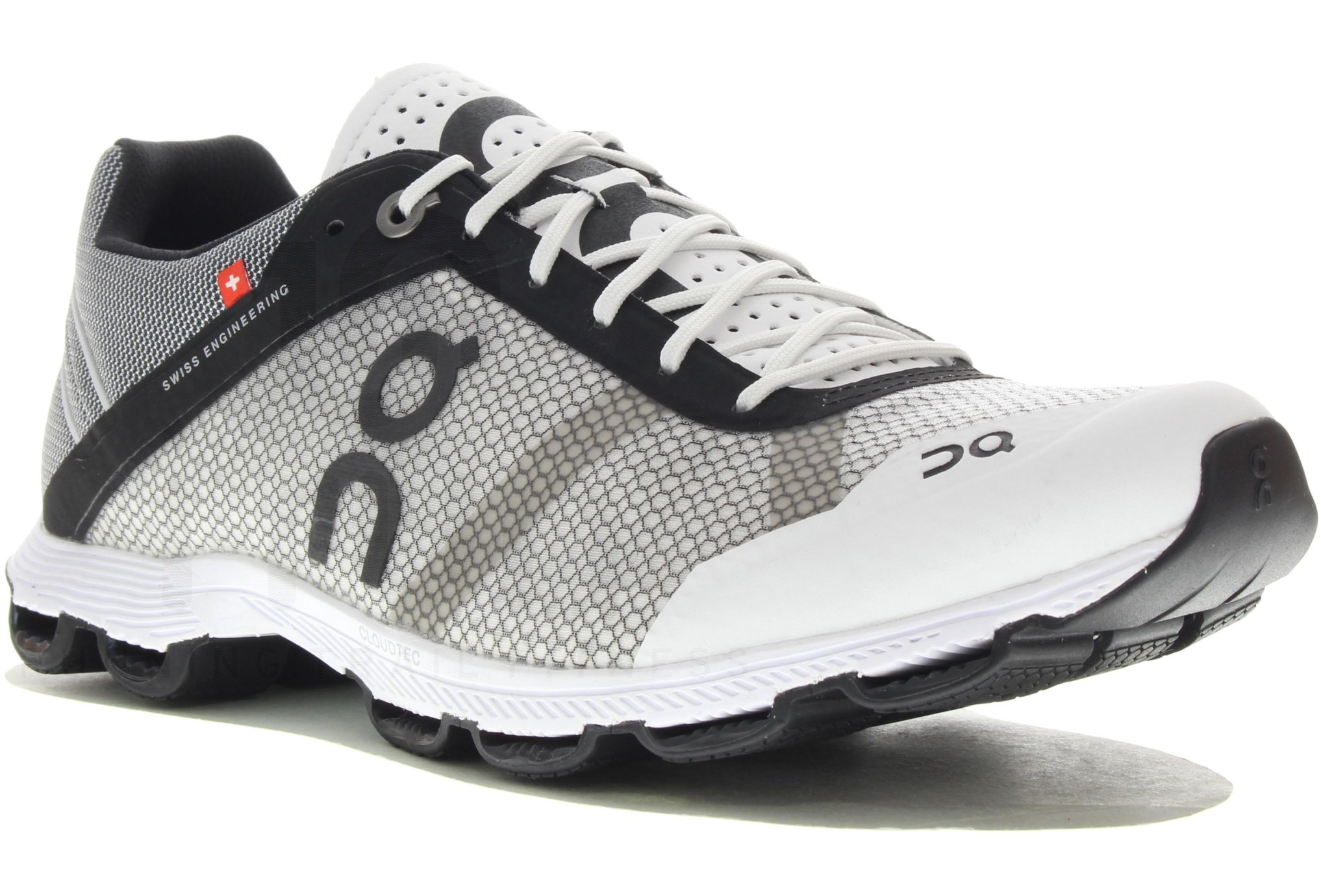 On-Running Cloudrush