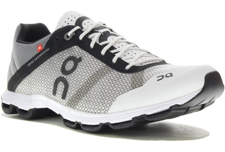 On-Running Cloudrush W 