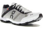On-Running Cloudrush