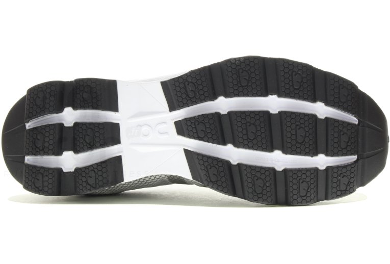 On-Running Cloudrush W 