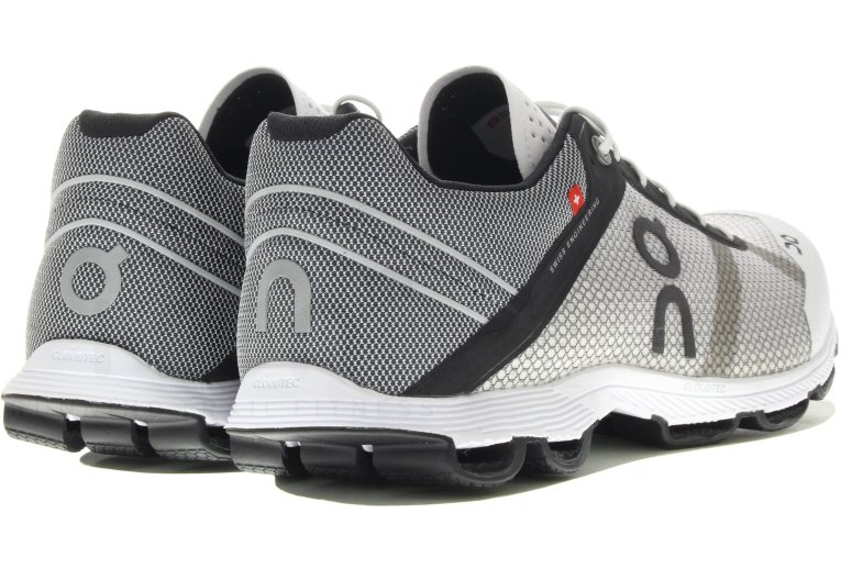 On-Running Cloudrush W 
