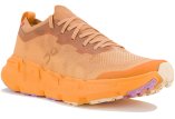 On-Running Cloudsoma Damen