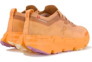 On-Running Cloudsoma