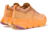 On-Running Cloudsoma Damen