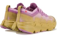 On-Running Cloudsoma