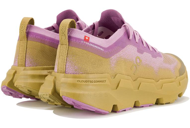 On-Running Cloudsoma 