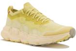 On-Running Cloudsoma