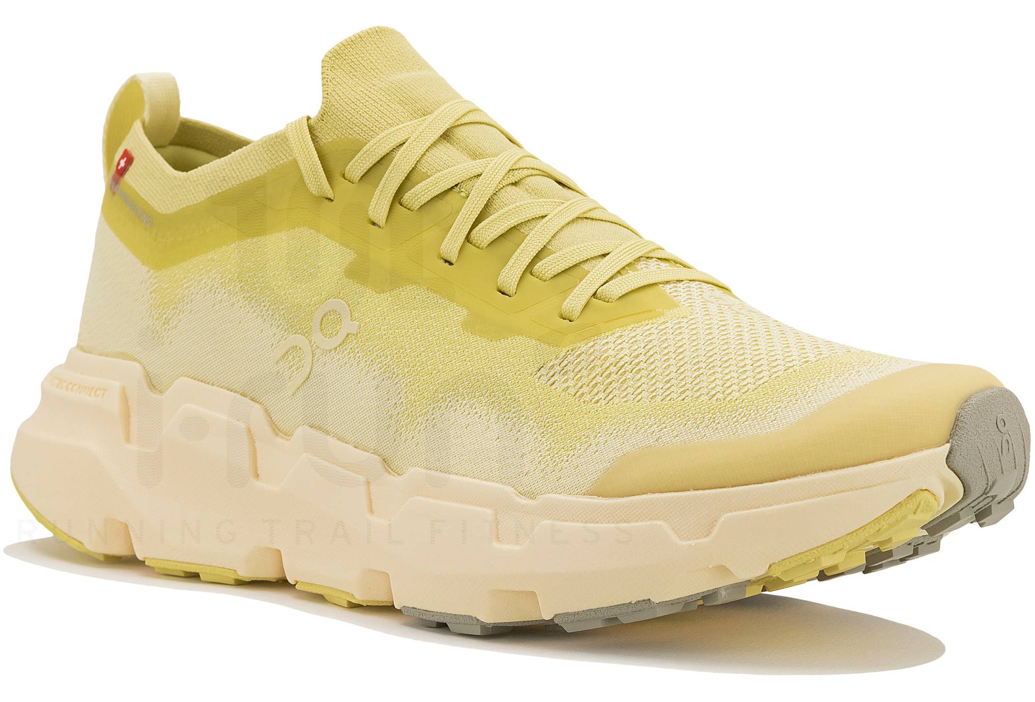 On-Running Cloudsoma Damen