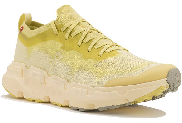On-Running Cloudsoma Damen