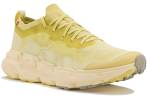 On-Running Cloudsoma Damen