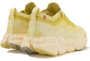 On-Running Cloudsoma