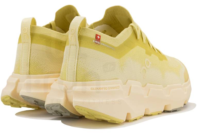 On-Running Cloudsoma Damen