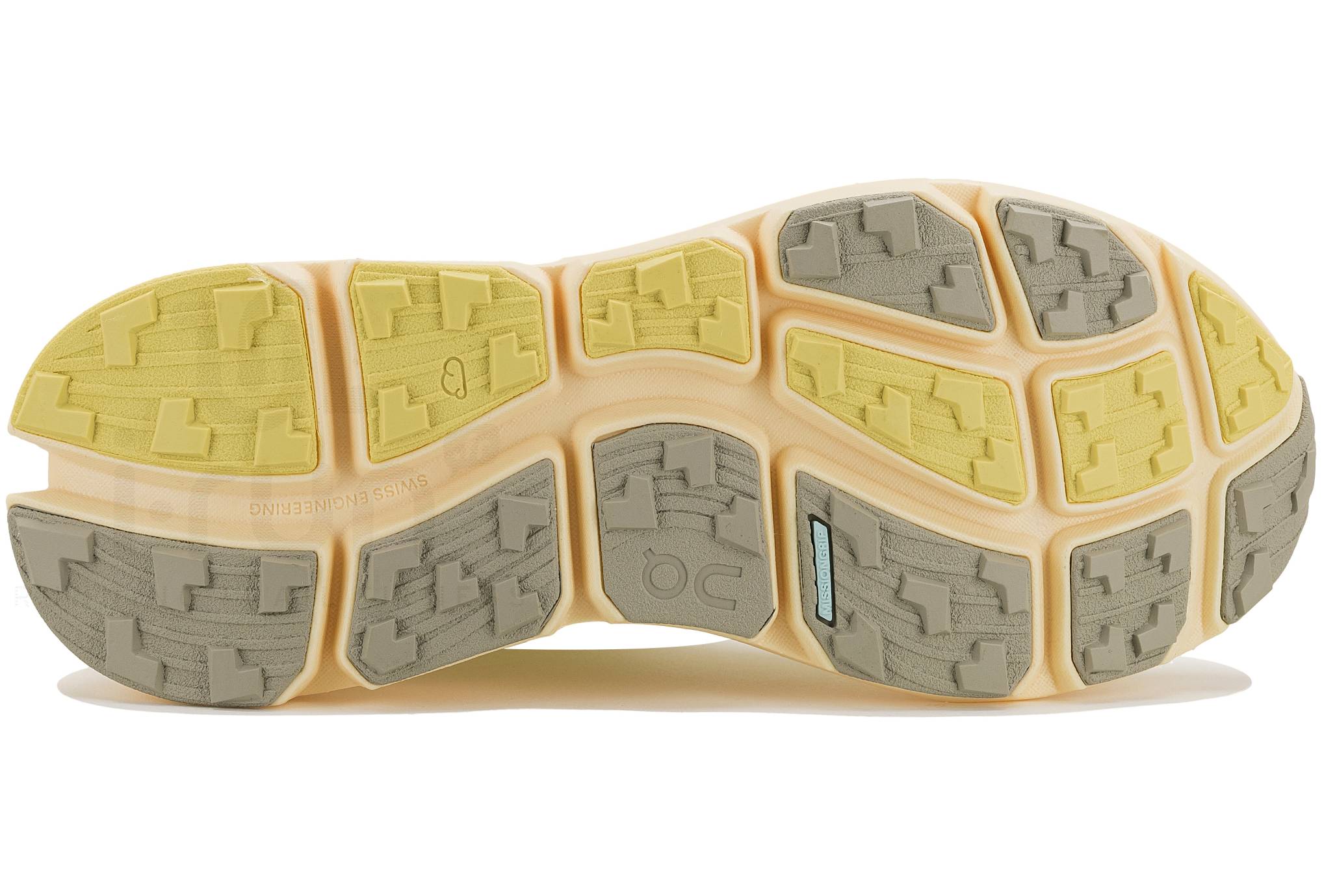 On-Running Cloudsoma Damen