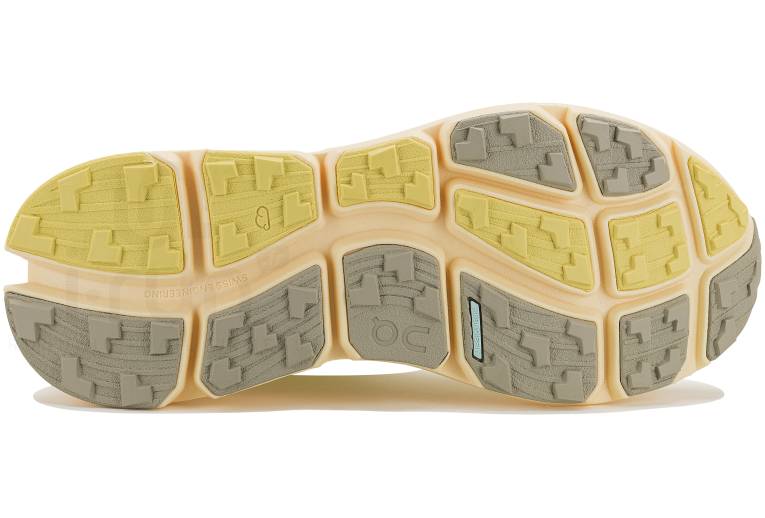 On-Running Cloudsoma Damen