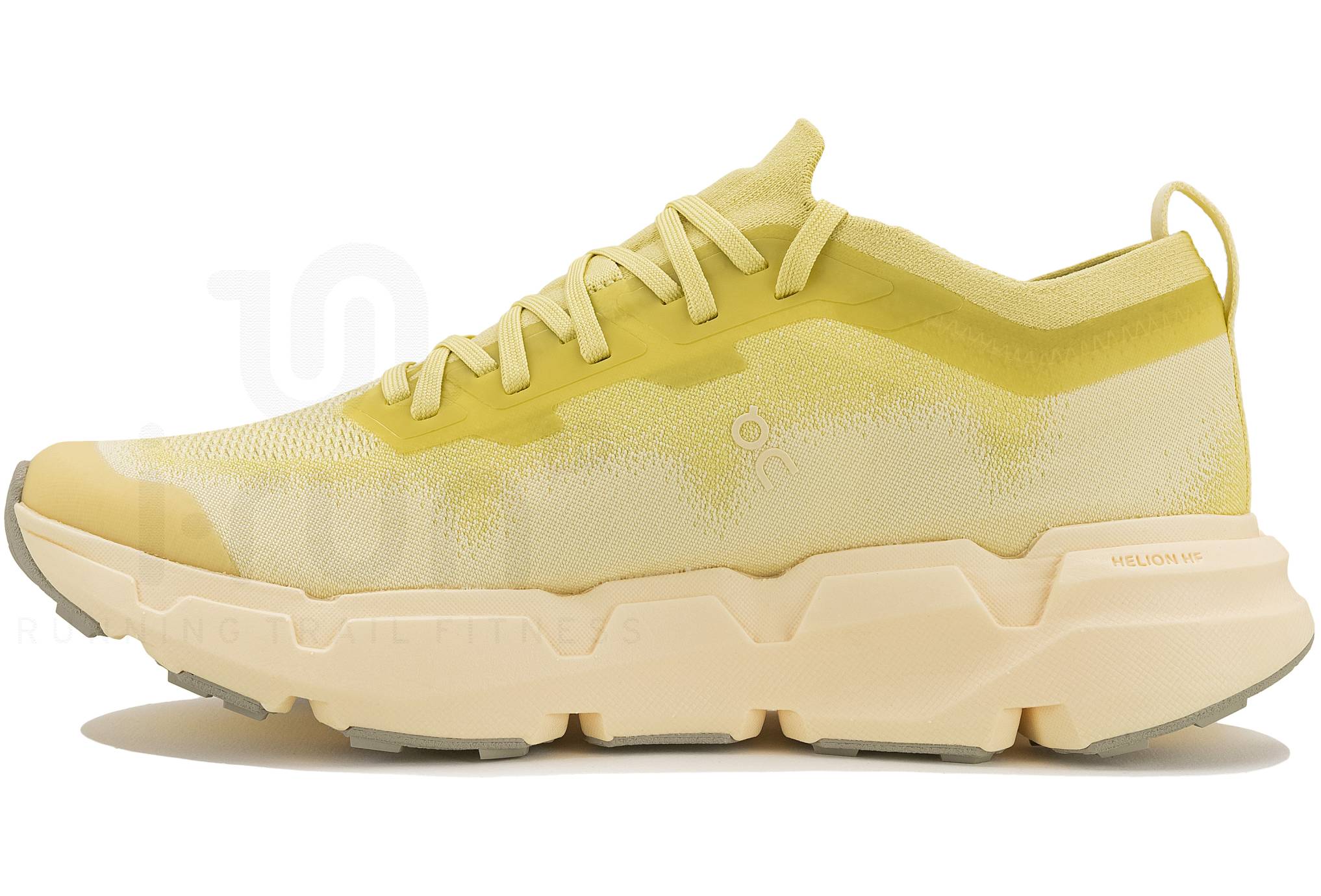 On-Running Cloudsoma Damen