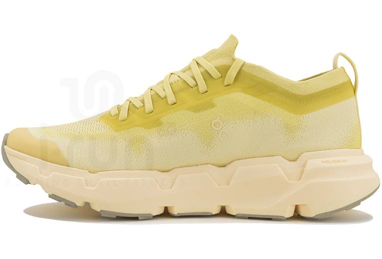 On-Running Cloudsoma Damen